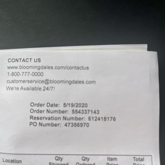 Zadig And Voltaire Empress Wild Ankle Boot - size 38 - Picture 10 of 15